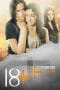 18++ Forever Love (2012)