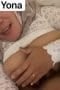 yona
