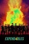 Expend4bles (2023)