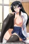 2010-hhh-triple-ecchi-big-oppaifemdomincestoralpaizurischoolgirlstockingtentaclesyuri