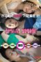 New-Town-Mothers-2024a