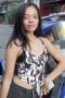 megan-01-pretty-and-petite-filipina-poses-next-to-a-trike-in-metro-manila-e1722664239186