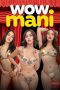 Wow-Mani-2025a-2