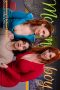 MommysBoy-Lauren-Phillips-and-Siri-Dahl-Stepmommys-School-Secret