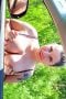 Swhores-Luciana-P-Sexy-Babe-Goes-Wild-In-The-Woods