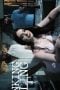 PureTaboo-Maddie-Wren-That-Sinking-Feeling-pornmz-e1781071688495