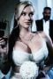 images-1-2-e1782301093404