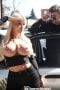 miss-teela-horny-hostel-bad-cop-good-cock_jhcXq9G-e1781865618715