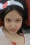 Snapshot_307-e1783993701836