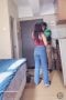 Snapshot_317-e1784040896752