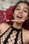 Snapshot_339-e1784252765856