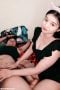 Snapshot_402-e1784642212733