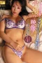 1fns00006pl.w800-e1786782105678